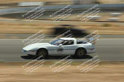 media/May-24-2025-Extreme Speed (Sat) [[067a6f0386]]/Red Group/Turn 7/